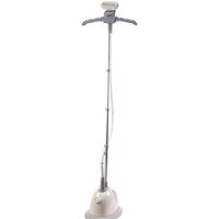 Отпариватель Galaxy Line GL6212 — Chaika Market