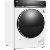 Сушильная машина Weissgauff WD 779 Diamond Heat Pump - Изображение №22 — Chaika Market