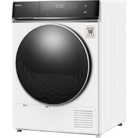 Сушильная машина Weissgauff WD 779 Diamond Heat Pump - Изображение №24 — Chaika Market