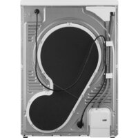 Сушильная машина Weissgauff WD 779 Diamond Heat Pump - Изображение №28 — Chaika Market