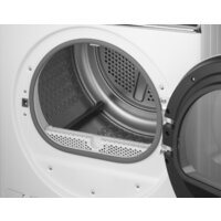 Сушильная машина Weissgauff WD 779 Diamond Heat Pump - Изображение №26 — Chaika Market