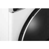 Сушильная машина Weissgauff WD 779 Diamond Heat Pump - Изображение №27 — Chaika Market