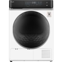 Сушильная машина Weissgauff WD 779 Diamond Heat Pump - Изображение №1 — Chaika Market