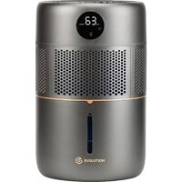 Увлажнитель воздуха Evolution HF-977 Smart — Chaika Market