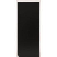 Винный шкаф Dunavox DX-166.428DBK - Изображение №6 — Chaika Market