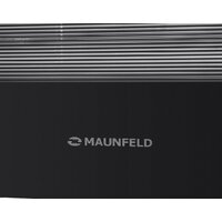 Электрический духовой шкаф MAUNFELD EOEC.516B2 - Изображение №9 — Chaika Market