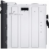 Электрический духовой шкаф MAUNFELD EOEC.516B2 - Изображение №13 — Chaika Market