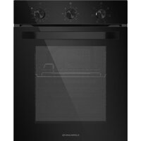 Электрический духовой шкаф MAUNFELD EOEC.516B2 — Chaika Market