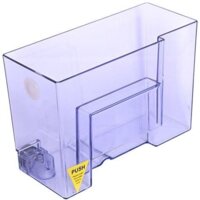 Кофемашина Oursson AM6250/DC - Изображение №9 — Chaika Market