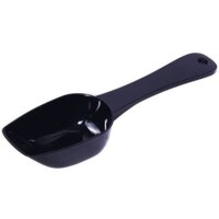 Кофемашина Oursson AM6250/DC - Изображение №14 — Chaika Market