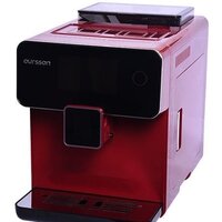 Кофемашина Oursson AM6250/DC — Chaika Market