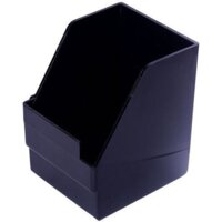 Кофемашина Oursson AM6250/DC - Изображение №12 — Chaika Market