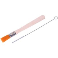 Кофемашина Oursson AM6250/DC - Изображение №13 — Chaika Market