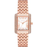 Наручные часы Michael Kors MK4743 — Chaika Market