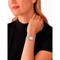 Наручные часы Michael Kors MK4743 - Изображение №4 — Chaika Market