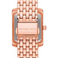 Наручные часы Michael Kors MK4743 - Изображение №3 — Chaika Market