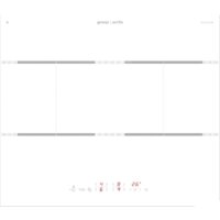 Варочная панель Gorenje IT646ORAW - Изображение №2 — Chaika Market
