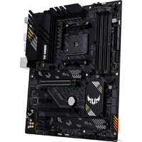 Материнская плата ASUS TUF Gaming B550-Pro - Изображение №3 — Chaika Market