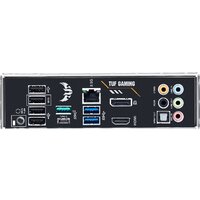 Материнская плата ASUS TUF Gaming B550-Pro - Изображение №5 — Chaika Market