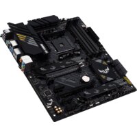 Материнская плата ASUS TUF Gaming B550-Pro - Изображение №4 — Chaika Market