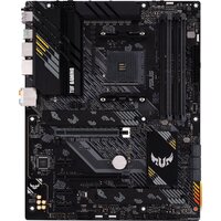 Материнская плата ASUS TUF Gaming B550-Pro — Chaika Market