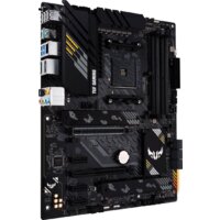 Материнская плата ASUS TUF Gaming B550-Pro - Изображение №2 — Chaika Market