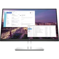 Монитор HP E23 G4 — Chaika Market