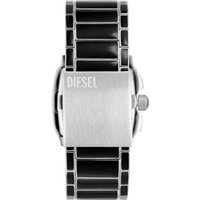 Наручные часы Diesel DZ4646 - Изображение №2 — Chaika Market