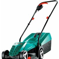 Газонокосилка Bosch ARM 32 0600885B03 — Chaika Market