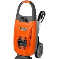 Мойка высокого давления Oleo-Mac PW 175C — Chaika Market