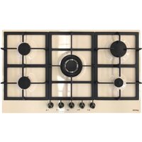 Варочная панель Korting HG 945 CTRB — Chaika Market