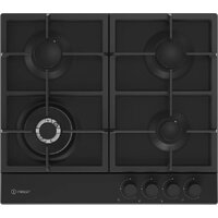 Варочная панель Indesit THPM 642 WS/BL/I — Chaika Market