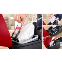 Пылесос Bosch Serie 4 ProAnimal BGB41PET1 - Изображение №7 — Chaika Market