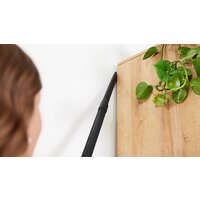 Пылесос Bosch Serie 4 ProAnimal BGB41PET1 - Изображение №9 — Chaika Market