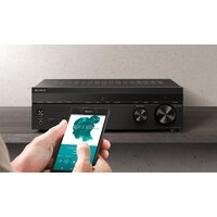 AV ресивер Sony STR-DH590 - Изображение №5 — Chaika Market