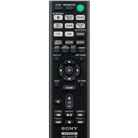 AV ресивер Sony STR-DH590 - Изображение №4 — Chaika Market