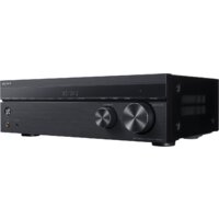 AV ресивер Sony STR-DH590 - Изображение №2 — Chaika Market