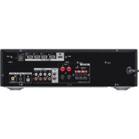 AV ресивер Sony STR-DH590 - Изображение №3 — Chaika Market