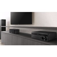 AV ресивер Sony STR-DH590 - Изображение №6 — Chaika Market