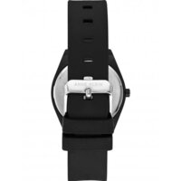 Наручные часы Anne Klein 3913SVBK - Изображение №3 — Chaika Market