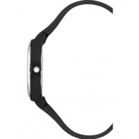 Наручные часы Anne Klein 3913SVBK - Изображение №2 — Chaika Market