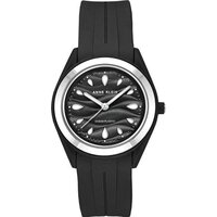 Наручные часы Anne Klein 3913SVBK — Chaika Market