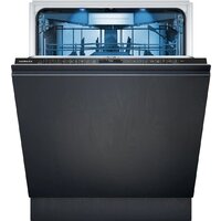 Встраиваемая посудомоечная машина Siemens SN87TX02CE — Chaika Market