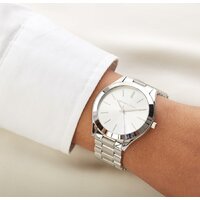 Наручные часы Michael Kors MK3178 - Изображение №4 — Chaika Market