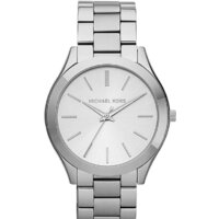 Наручные часы Michael Kors MK3178 - Изображение №1 — Chaika Market