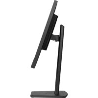 Монитор Iiyama ProLite XUB2797QSNP-B1 - Изображение №7 — Chaika Market