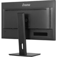 Монитор Iiyama ProLite XUB2797QSNP-B1 - Изображение №11 — Chaika Market