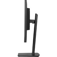 Монитор Iiyama ProLite XUB2797QSNP-B1 - Изображение №6 — Chaika Market