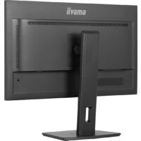Монитор Iiyama ProLite XUB2797QSNP-B1 - Изображение №10 — Chaika Market