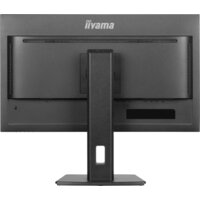 Монитор Iiyama ProLite XUB2797QSNP-B1 - Изображение №9 — Chaika Market